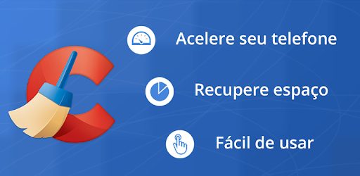 CCleaner Pro 26.04.0 Mod APK