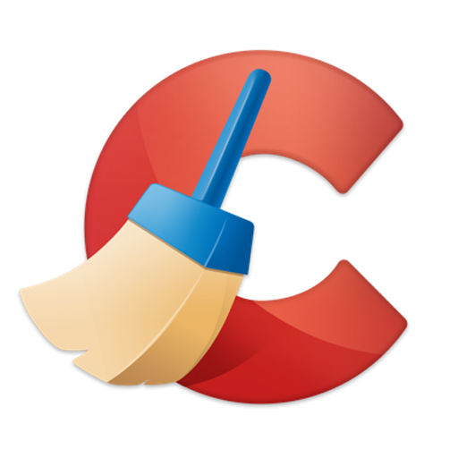Icon CCleaner Pro Mod APK 25.08.0